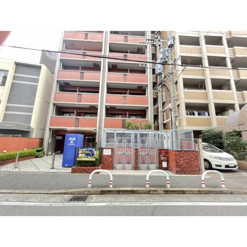 ピックアップ物件