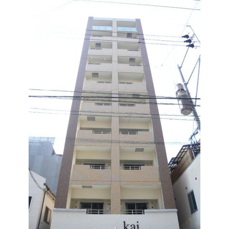 ピックアップ物件