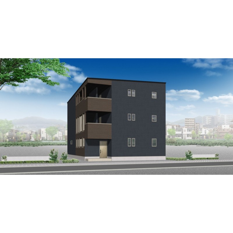 ピックアップ物件