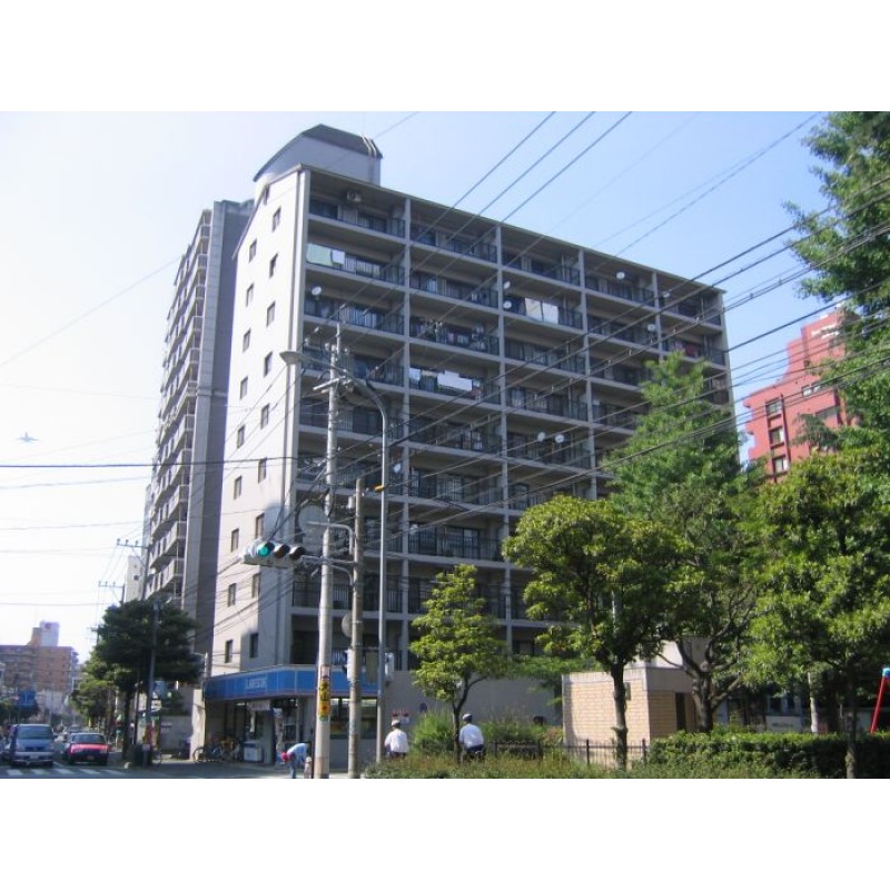 ピックアップ物件