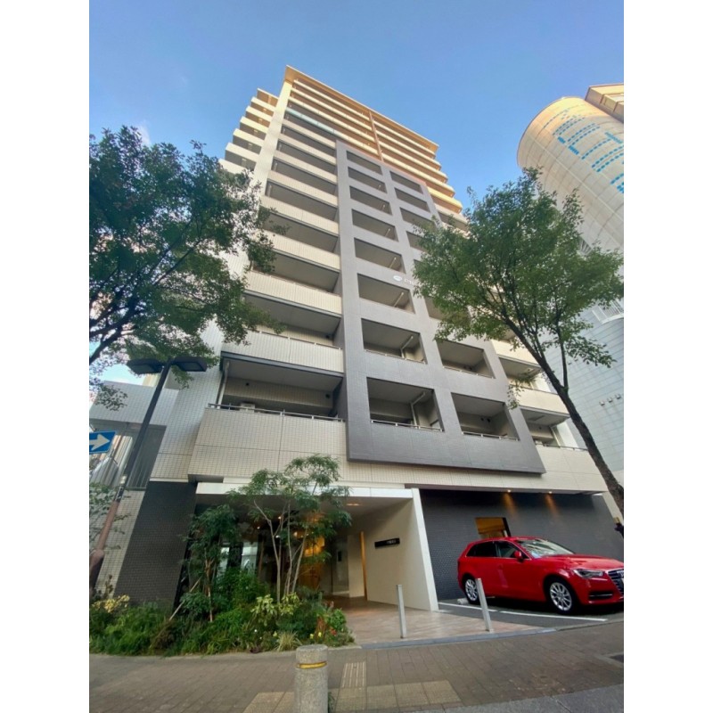 ピックアップ物件