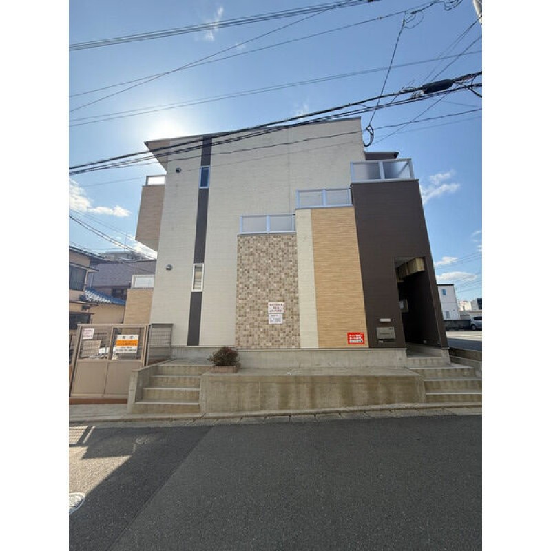 ピックアップ物件