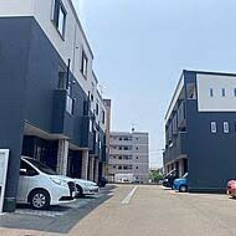 ピックアップ物件