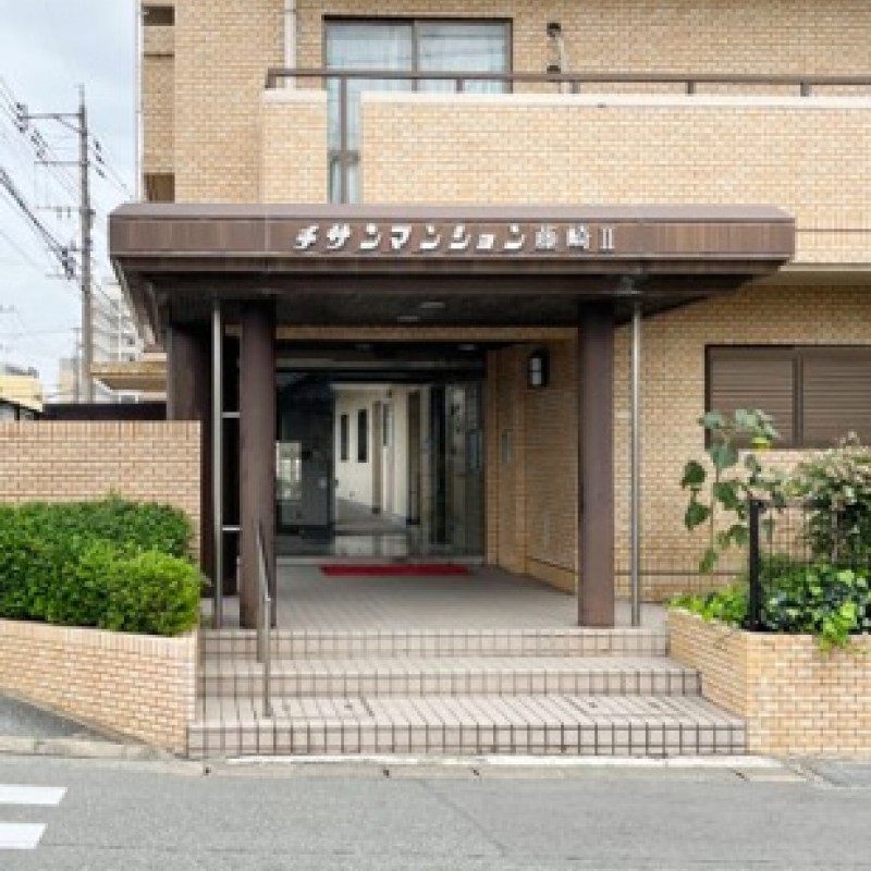 ピックアップ物件