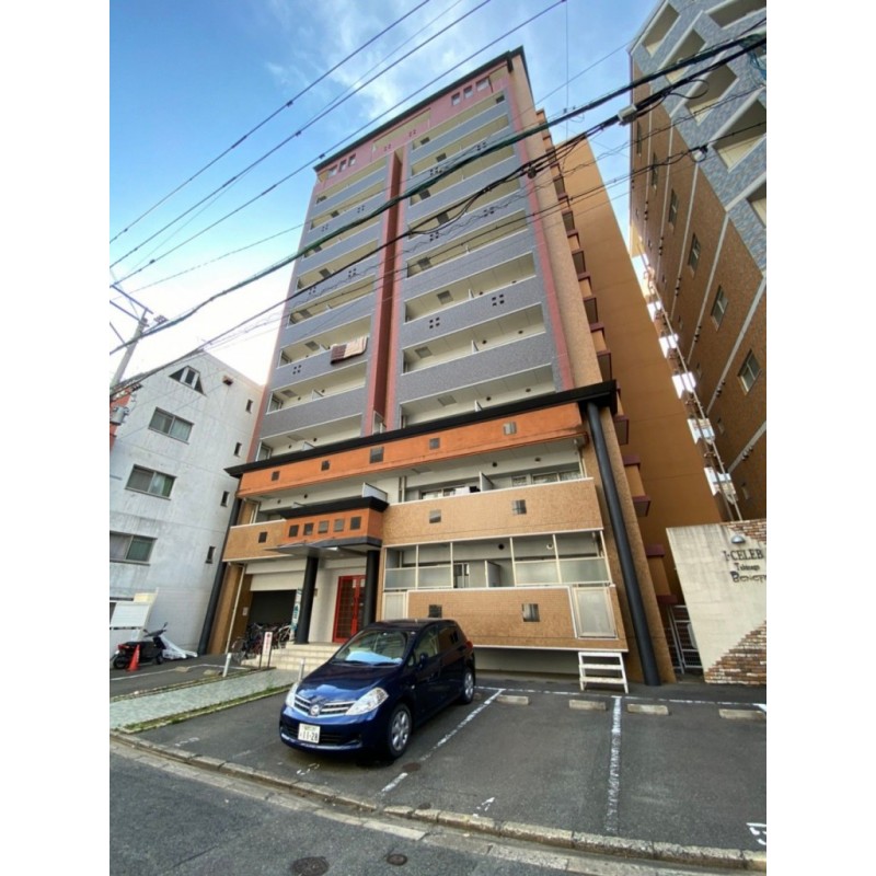 ピックアップ物件