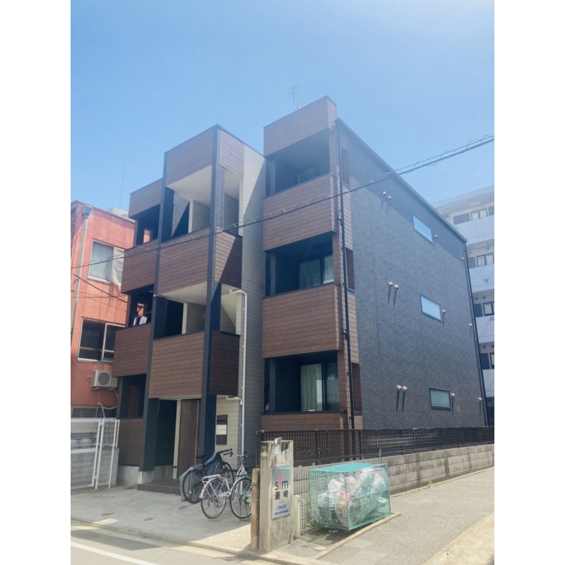 ピックアップ物件