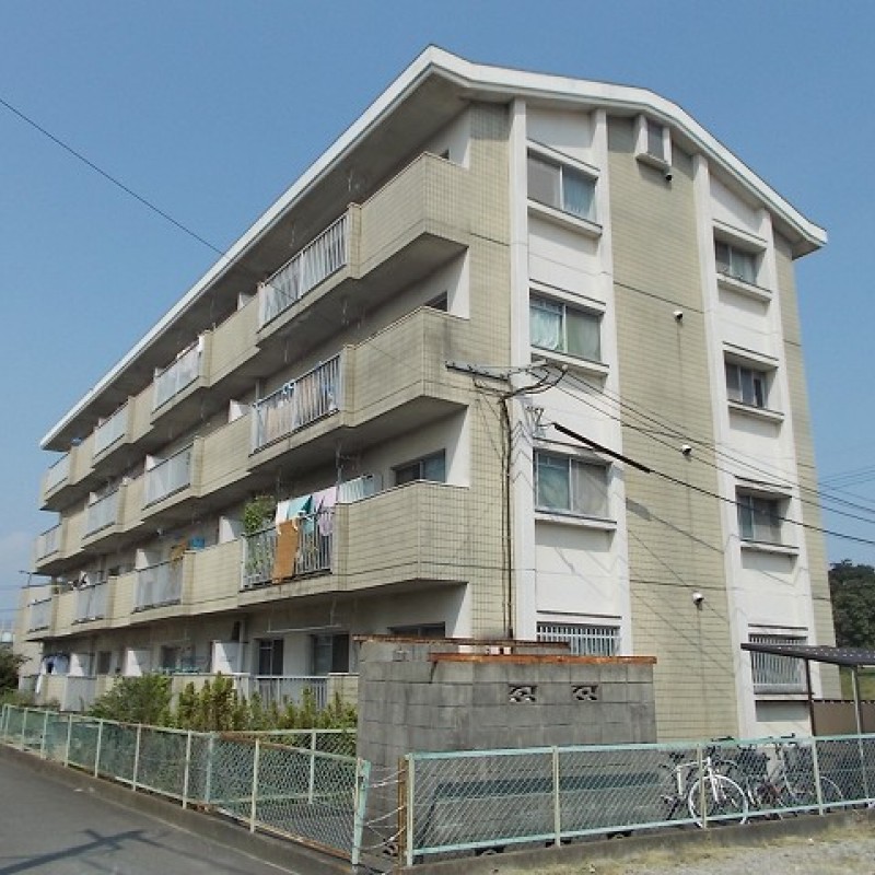 ピックアップ物件