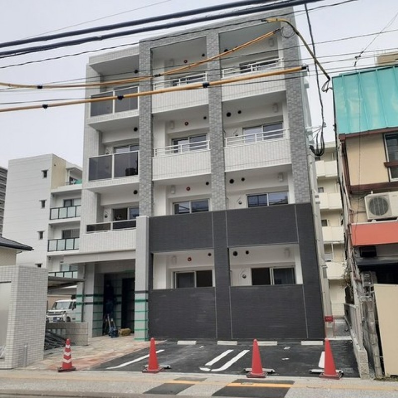 ピックアップ物件