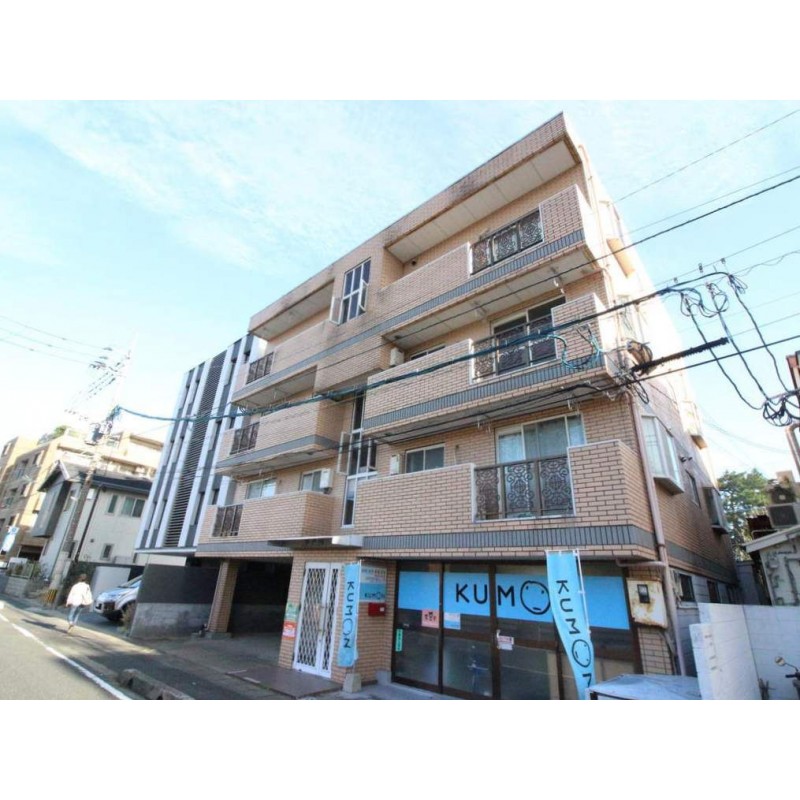 ピックアップ物件