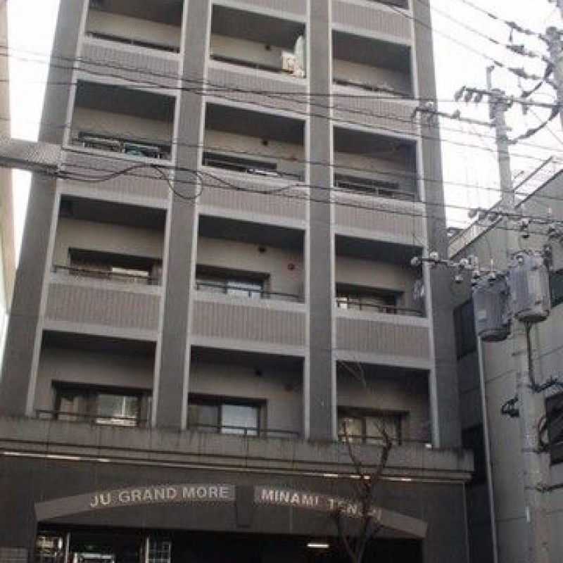 ピックアップ物件