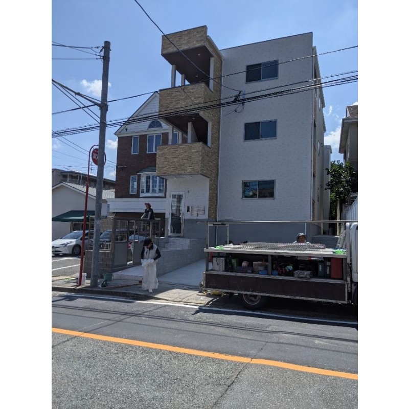 ピックアップ物件