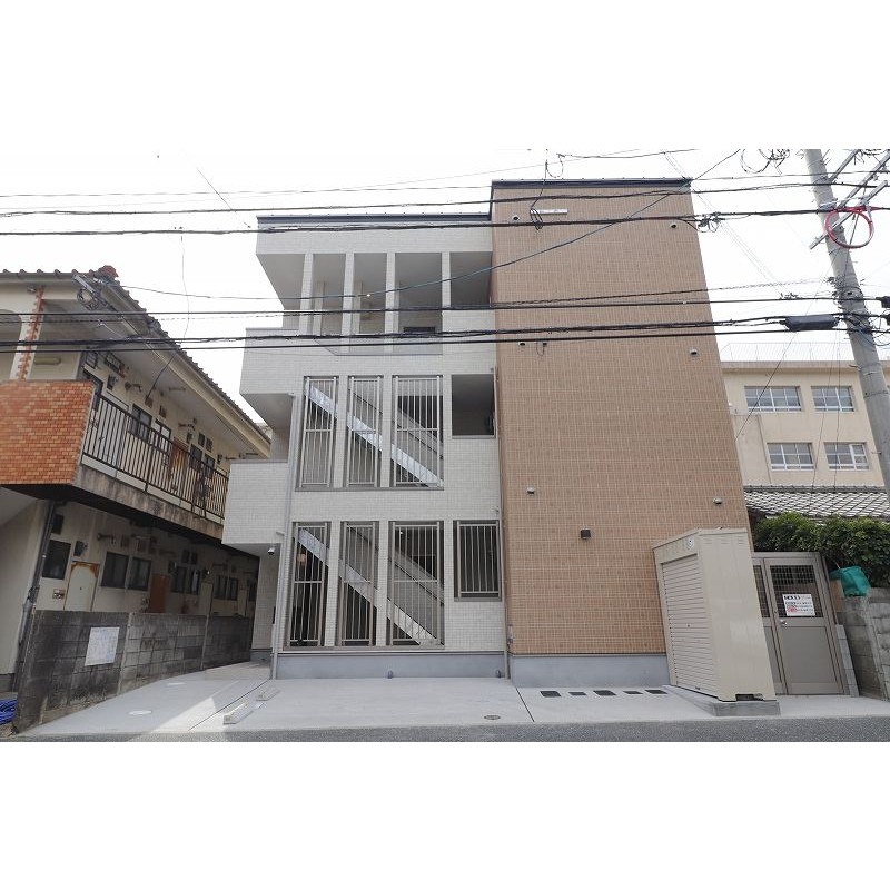 ピックアップ物件