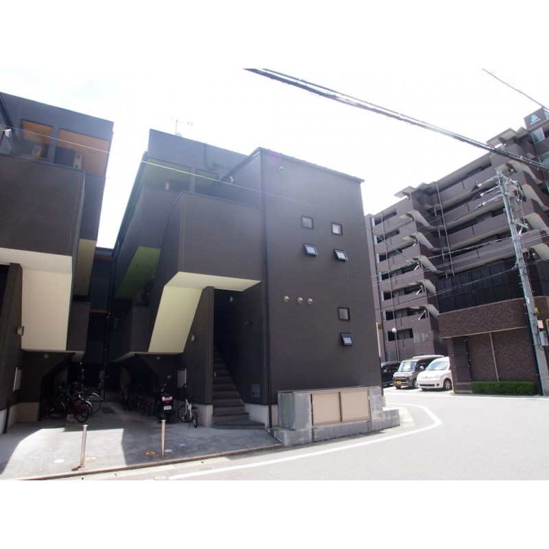 ピックアップ物件