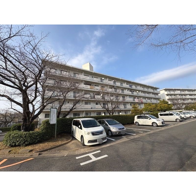 ピックアップ物件