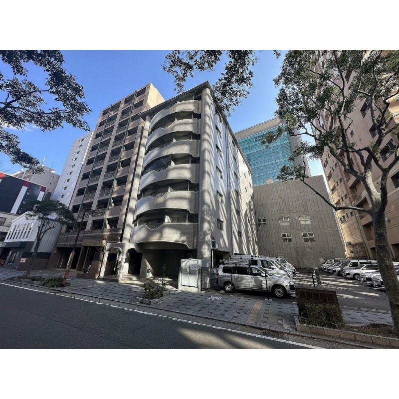 ピックアップ物件