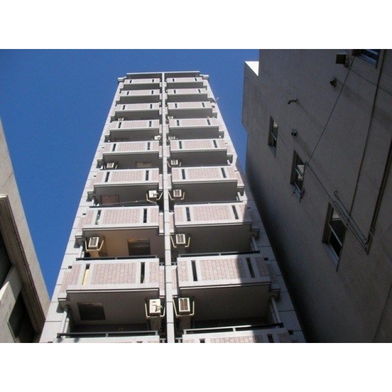 ピックアップ物件