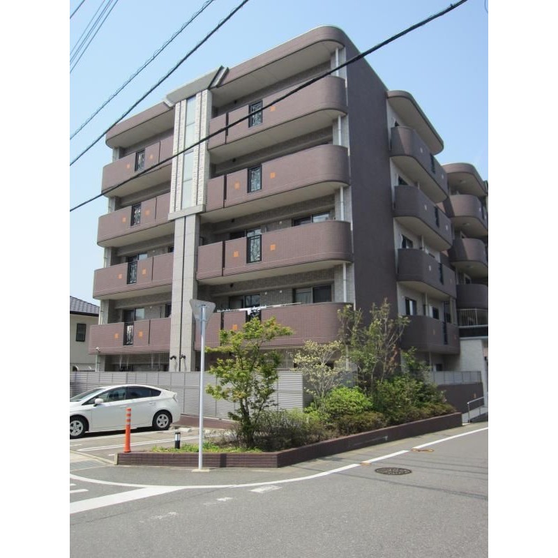 ピックアップ物件