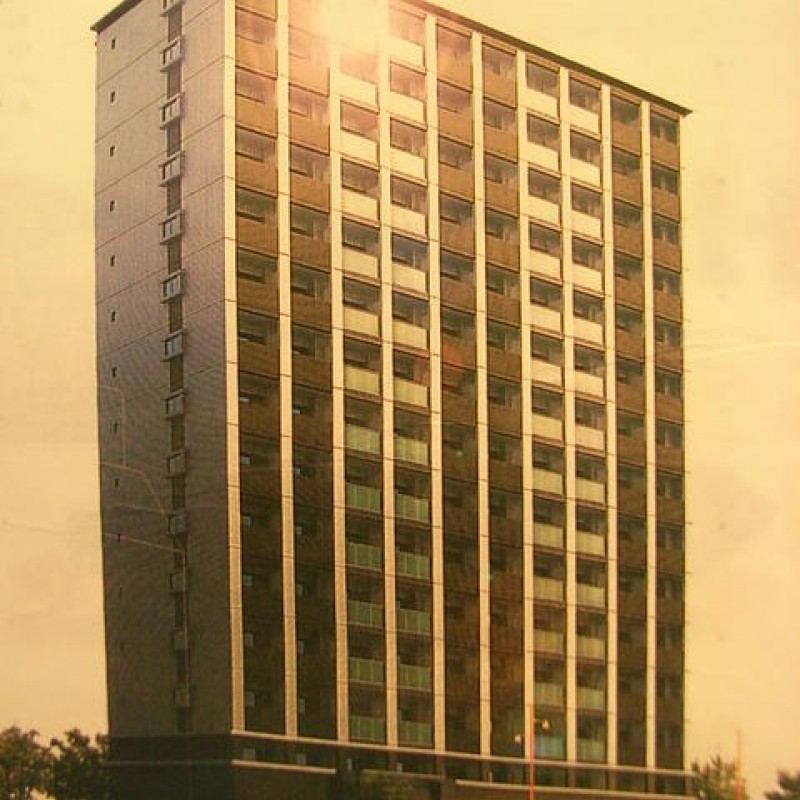 ピックアップ物件