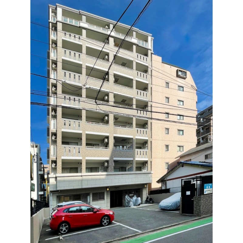 ピックアップ物件