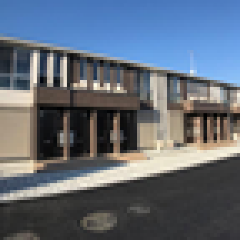 ピックアップ物件