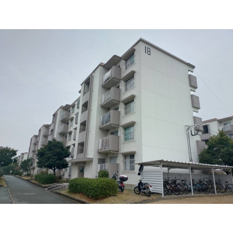 ピックアップ物件