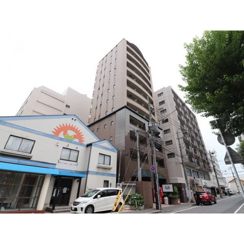 ピックアップ物件