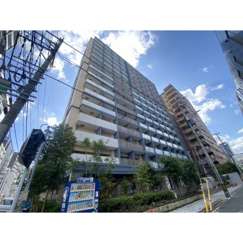 ピックアップ物件