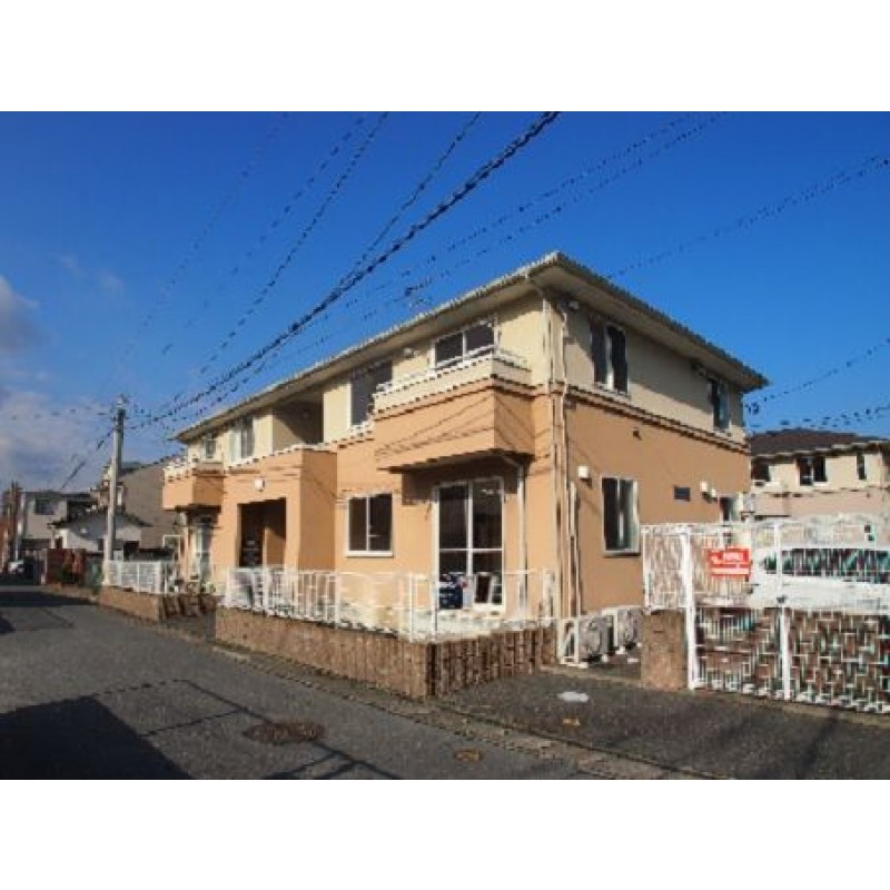 ピックアップ物件