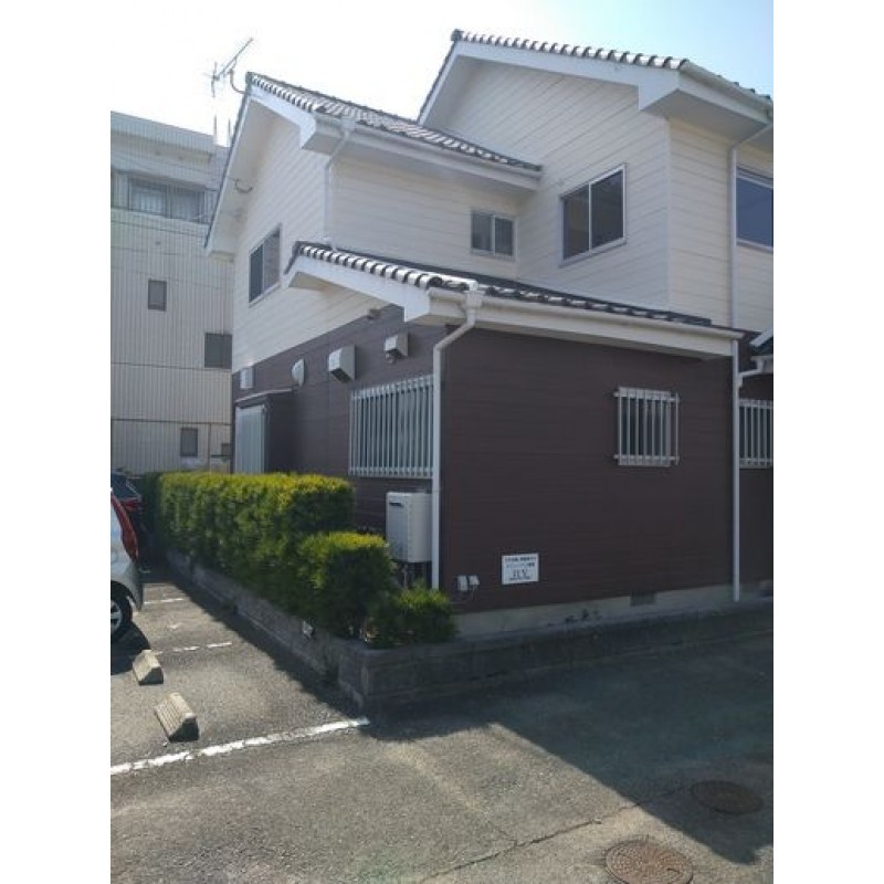 ピックアップ物件