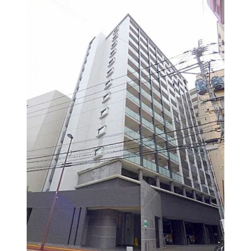 ピックアップ物件