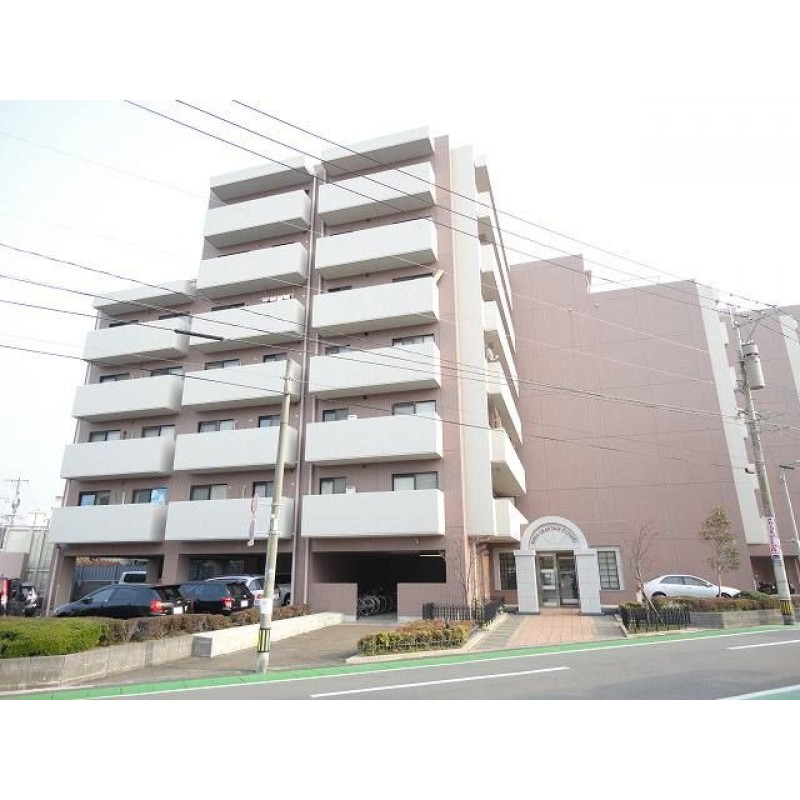 ピックアップ物件