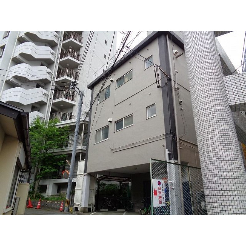 ピックアップ物件