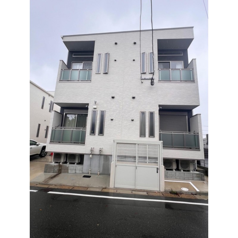 ピックアップ物件