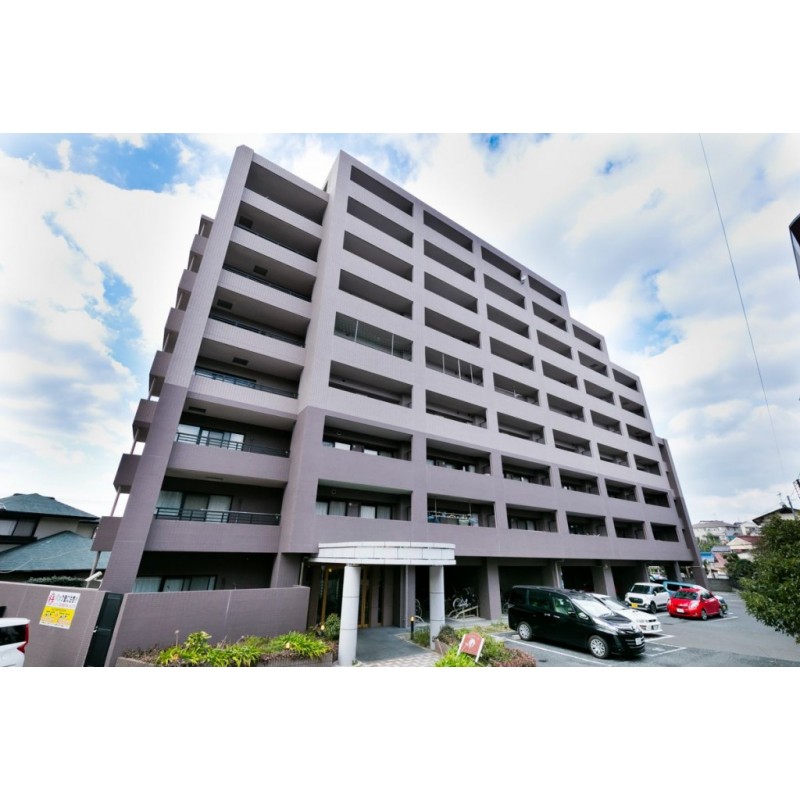 ピックアップ物件