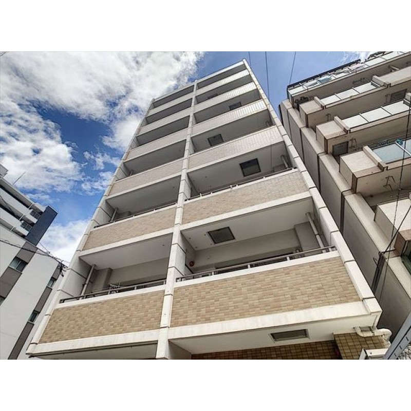 ピックアップ物件