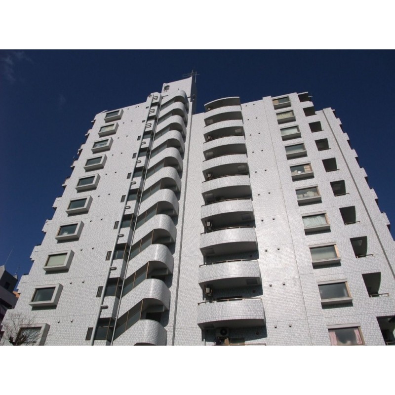 ピックアップ物件