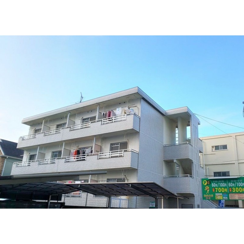 ピックアップ物件