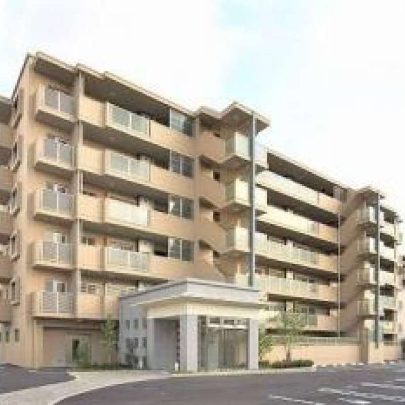 ピックアップ物件