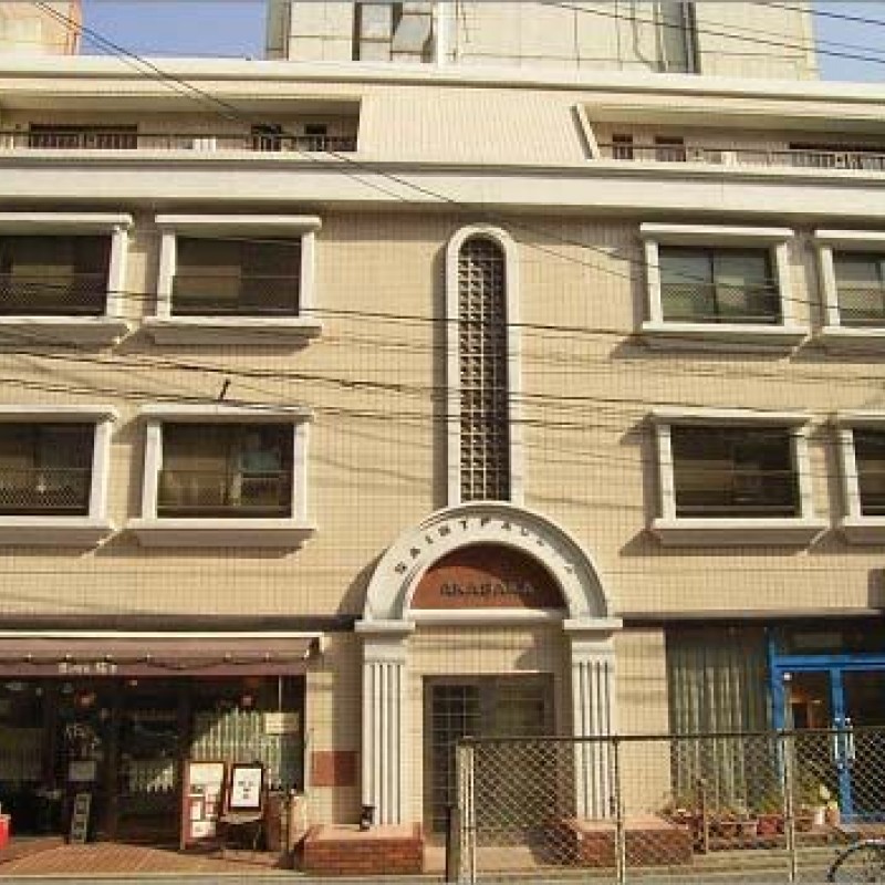 ピックアップ物件