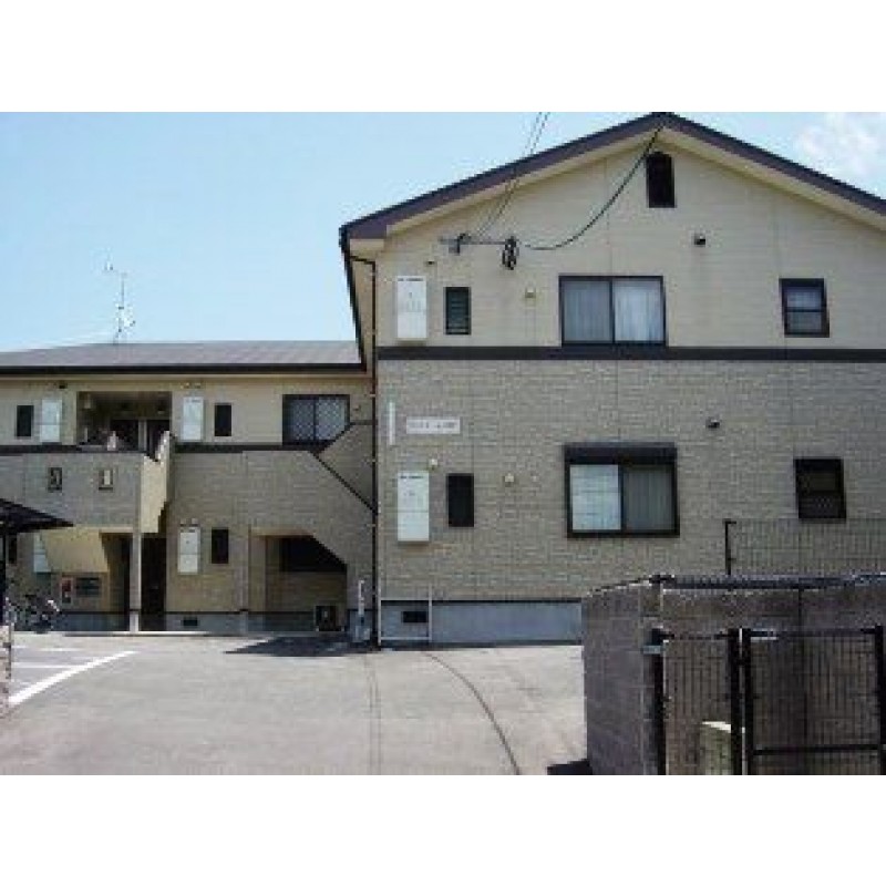 ピックアップ物件