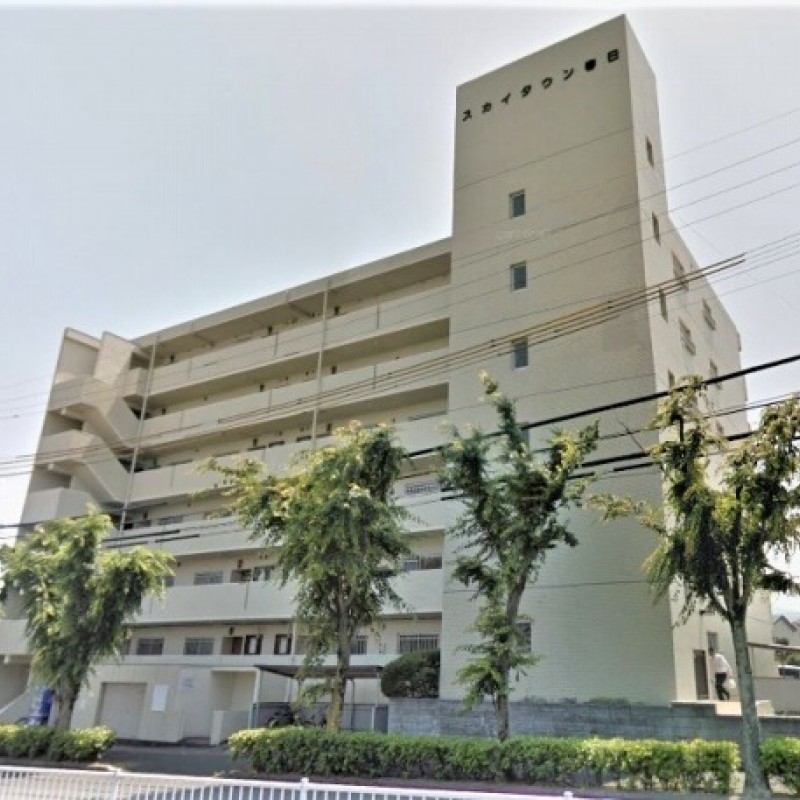 ピックアップ物件