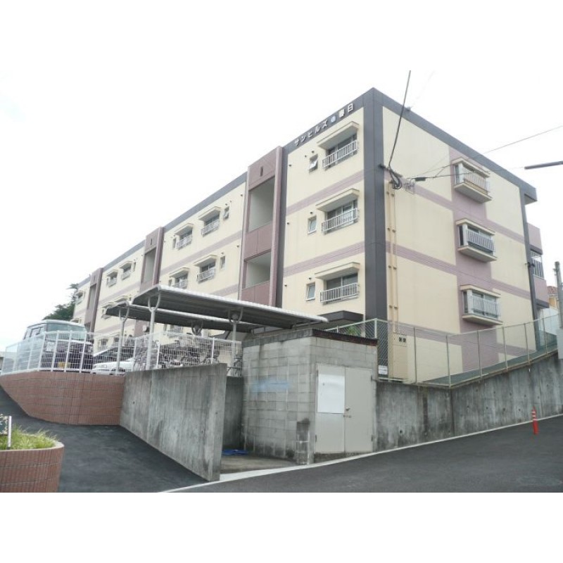 ピックアップ物件