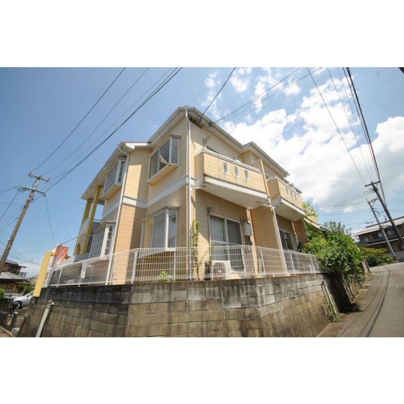 ピックアップ物件