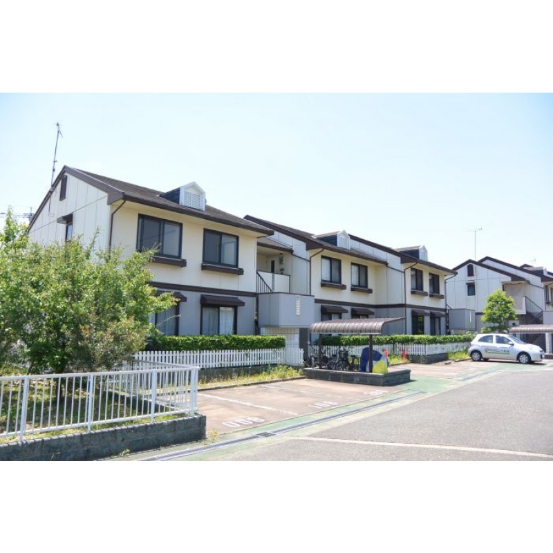 ピックアップ物件