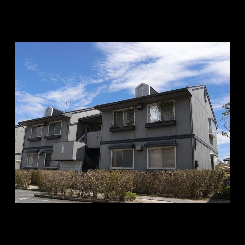 ピックアップ物件