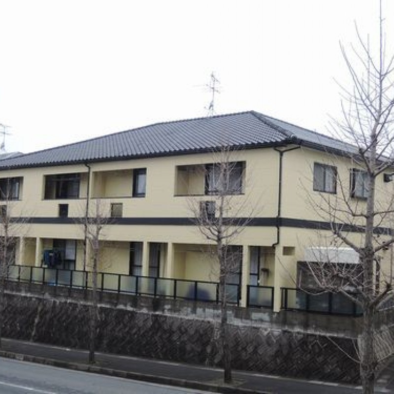 ピックアップ物件