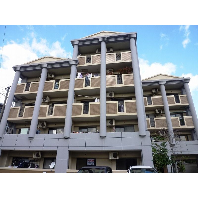 ピックアップ物件