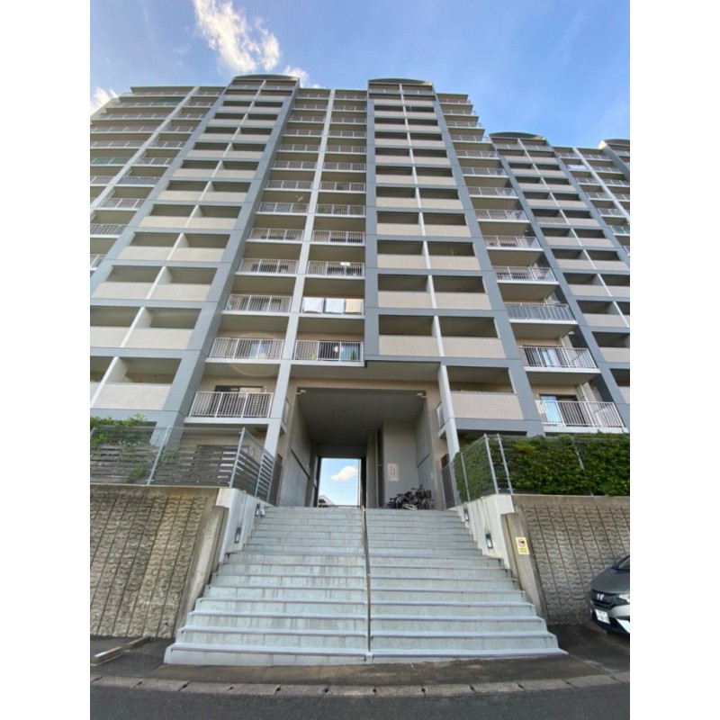 ピックアップ物件