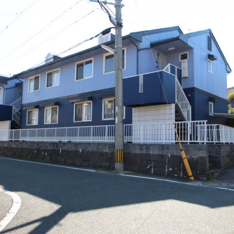 ピックアップ物件