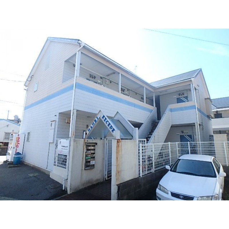 ピックアップ物件